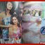 นิตยสารทีวีพูล ฉบับที่0797 ปี2548 ปก น้ำฝน พัชรินทร์