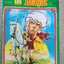 หนังสือการ์ตูนตาหวานเก่า เล่มใหญ่ ฉบับ เพื่อคุณ ฉบับที่37 กรกฎาคม 2521
