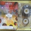 เทปเพลงสากล อัลบั้ม TOP HITS VOL.7