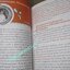 หนังสือ ครบเครื่องเรื่องอาหาร / ศิโรจน์ ผลพันธิน (มือสอง) (สภาพ85-95%)