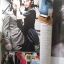 นิตยสารแพรว ฉบับที่834 ปี2557 ปก เต้ย จรินทร์พร