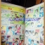 ชัยพฤกษ์การ์ตูน ฉบับที่276 กันยายน 2536 สภาพดี