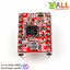 A4988 Stepper Motor Driver Module (for 3D Printer) + Heatsink