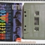 เทปเพลงไทยสากล คาไลโดสโคป Kaleidoscope อัลบั้ม กระชากใจ