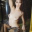 PENTHOUSE Vol.21 No.02 JULY 2014
