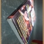 GA3306;หนังสือคู่มือเฉลยเกมส์ THE GODFATHER สภาพดี หนา190หน้า ตัวเล่มมีรอยพับ