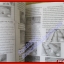 หนังสือคู่มือเกมส์ LEGACY OF KAIN : SOUL REAVER