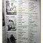 นิตยสารTHE BOY ฉบับที่056 ปี2536 สภาพดี