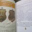 หนังสือพระเครื่อง สุดยอด-อมตะ 109 เหรียญมงคล /มุมหนังสือมีรอยเปื้อนตามรูป