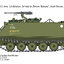 1/35 M113A1