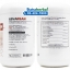 Ultima Life Levarean อัลติม่า ไลฟ์ เลวารีน ราคาถูก ฟรีของแถมทุกรายการ บำรุงตับ