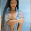 นิตยสารPINK ปีที่1 เล่มที่03 ปี2528 สภาพดีมาก