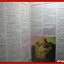 หนังสือ สถิติที่สุดในโลก กินเนสส์ หรือกินเนสส์บุ๊ค Guinness Book of World Records