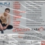 CD,แมน มณีวรรณ ชุด ลิมิตรัก
