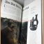 นิตยสาร เนชั่นแนลจีโอกราฟิก,National Geographic, VOL.143,NO.03 MAR.1973