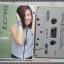 ขายเทปเพลงเก่า ตอง ภัครมัย โปตระนันทน์ อัลบั้ม 333