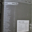 หนังสือคู่มือเกมส์ WARCRAFT REIGN OF CHAOS