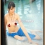 อัลบั้มรวมสุดยอด 20นางแบบปฏิทินปี 2538 โดย อัญมณี สีชาด
