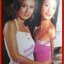 นิตยสารทีวีพูล ฉบับที่0797 ปี2548 ปก น้ำฝน พัชรินทร์