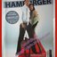 นิตยสารHAMBURGER เล่ม064 ปี2548 ปก เจมส์ เรืองศักดิ์ ตอง ภัครมัย