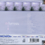 CD,รักในสายฝน - หลากหลายเรื่องราวความรัก ที่มาพร้อมวันฝนโปรย(รวมศิลปิน)(V.A.T)(2553)
