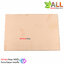 แผ่นปริ้น PCB 7x10cm แบบ 2 หน้า