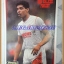 PB1805;สตาร์ซอคเกอร์นิวมิควีค,ฉบับที่263,2531ปกBERND SCHUSTER,REAL MADRIDสภาพดี