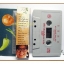 เทปเพลงไทยสากล แอนนา อัลบั้ม แกง