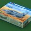 1/48 A-4M Sky Hawk