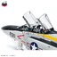 1/48 F-4J PHANTOM II NAVY