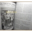 นิตยสารศิลปวัฒนธรรม ปีที่27 ฉบับที่06 เมษายน 2549 เรื่องเด่น รัชกาลที่3 ทรงเตรียมพระราชทรัพย์กู้บ้านเมือง
