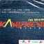 CD,วงกางเกง - The Original 2 kangkeng