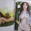 นิตยสาร PLAY ฉบับที่49 2556