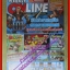 หนังสือคู่มือเกมส์ WEEKLY ONLINE NO.378 ปี2010