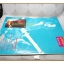 นิตยสารสีสัน ฉบับที่12 ปีที่02 2532 สภาพดี
