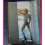 MADONNA มาดอนน่าประมวลภาพสีจากอัลบั้มสหรัฐอเมริกาสภาพ 80%