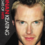 DVD Karaoke,Ronan Keating - 10 Years of Hits(Boyzone(สากล)(ดีวีดี คาราโอเกะ)(2007)