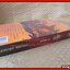พ่อ ภาคสอง / ปองพล อดิเรกสาร/ (หนังสือบ้าน มือสอง) (สภาพ85-95%)