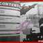 หนังสือคู่มือเฉลยเกมส์ COUNTER-STRIKE (VER.EXPERT) สภาพปานกลาง