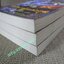 นิยาย จอมราชันแห่งภูต เล่ม1-2-3 โดย เลิศภพจบแดน