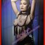 PENTHOUSE VOL.22 NO.05 2015