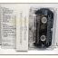 ขายเทปเพลงเก่า THE BEATLES - PAST MASTERS VOL.2