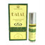 น้ำหอม Oil Perfume AL REHAB กลิ่น DALAL 6 ml.