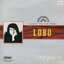 CD,Lobo - The Platinum Collection The Very Best Of