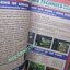 นิตยสารเกมส์ GAMEMAG ฉบับที่166 2542