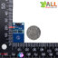 สวิตช์สัมผัส Capacitive touch switch TTP223 module