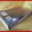 หนังสือ อาชญากรรมทางเศรษฐกิจ Economic Crime