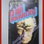 นาทีสยองขวัญ โดย นพวรรณ (หนังสือบ้าน มือสอง) (สภาพ85-95%)