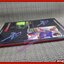 หนังสือคู่มือเฉลยเกมส์ RACING LAGOON