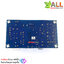 แหล่งจ่ายไฟ 36v 5A Power supply 220V เป็น 36V กระแสสูงสุด 5A